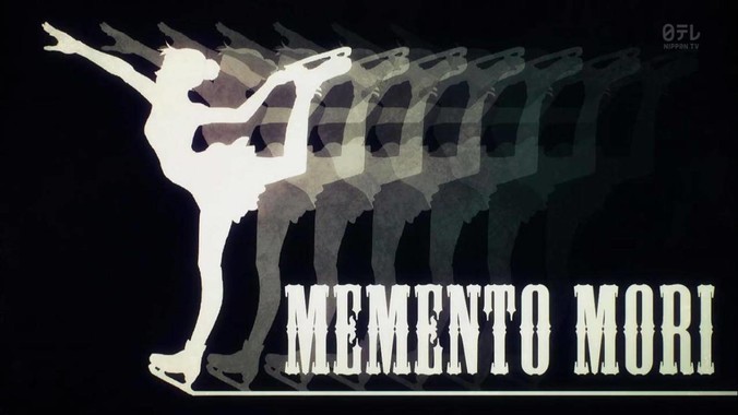 孩子画过什么画让你非常震惊？