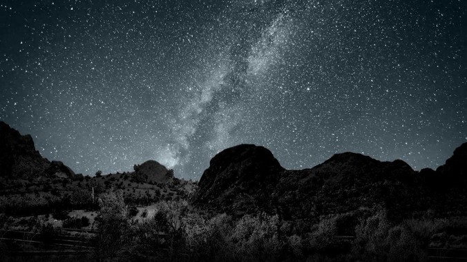 是什么原因让你一定要用 iPhone？