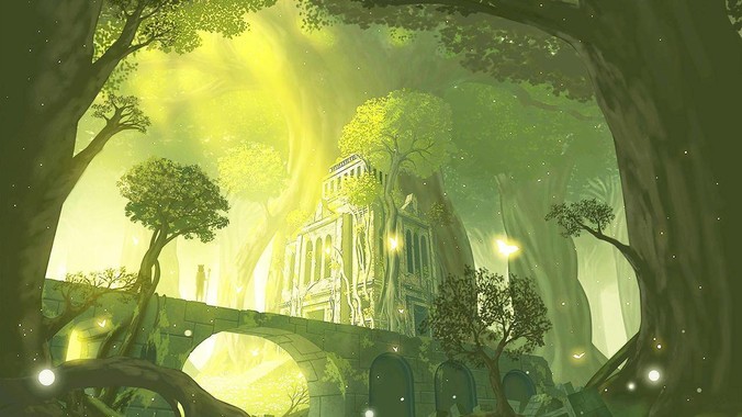 如果苹果真的下架了微信的话，会发生什么？