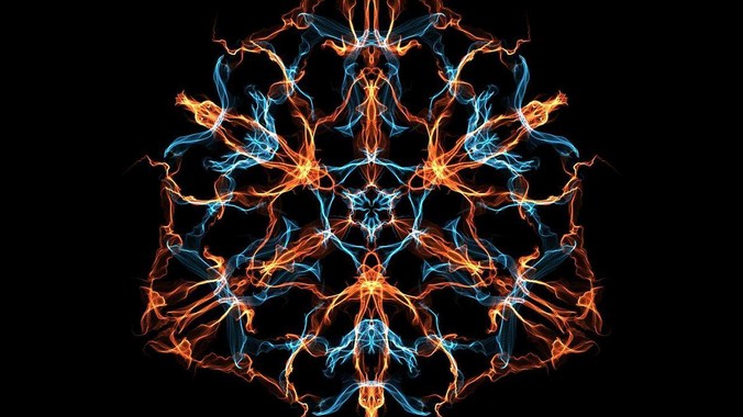 Go 语言 Web 应用开发框架，Iris、Gin、Echo，哪一个更适合大型项目？