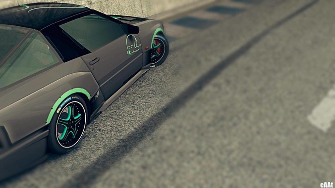 如何看待机器之心重测高考数学全卷，Gemini夺冠，豆包DeepSeek并列第二？