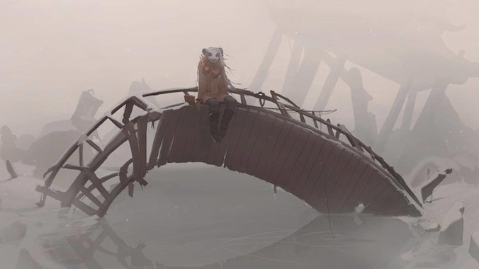 健身为什么要多练腿？